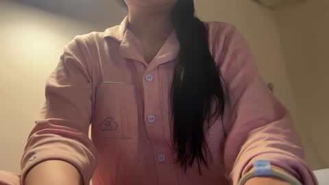 amy online show from October 12, 9:05 pm