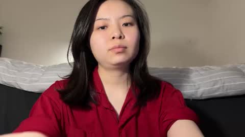 amy online show from March 25, 3:19 pm