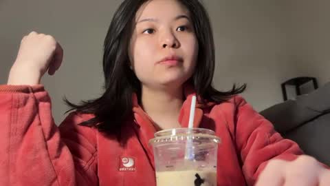 amy online show from March 1, 1:26 pm