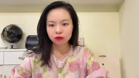 amy online show from July 2, 2:33 pm