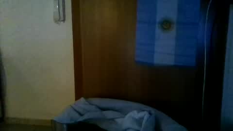 Bonaerense online show from July 15, 11:59 am