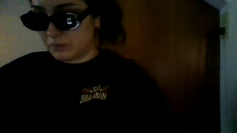 Bonaerense online show from July 16, 12:52 pm