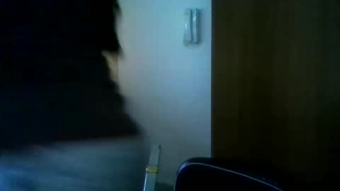 Bonaerense online show from May 12, 12:47 pm