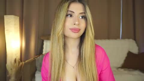 Moni Monica online show from June 24, 9:27 am