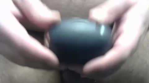 Sex Toy review online show from December 27, 10:26 pm