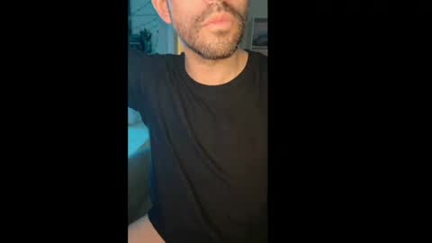 you can call me jake online show from May 30, 8:18 pm