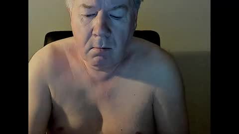 Holger online show from March 11, 3:47 am