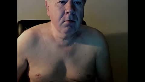 Holger online show from March 6, 3:13 am