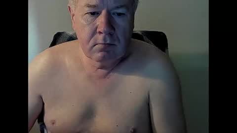 Holger online show from March 6, 8:09 am