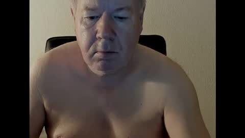 Holger online show from September 10, 4:13 am