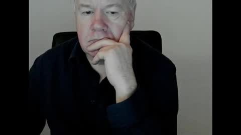 Holger online show from September 15, 9:22 am