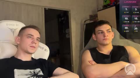 Extaz  Athrey  Howard online show from February 6, 6:54 pm