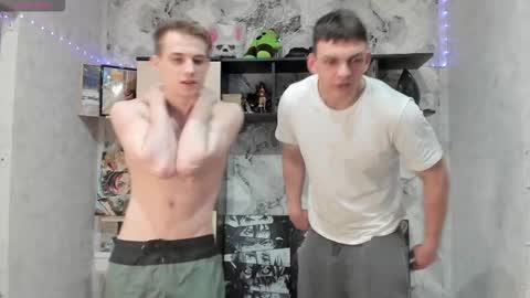 Extaz  Athrey  Howard online show from March 17, 4:45 pm