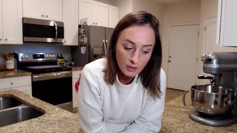 Holi Hurricane online show from January 16, 4:43 am