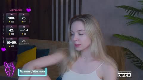 My social media links subscribe to support me  online show from February 4, 10:34 pm