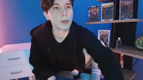 Holland online show from February 26, 12:52 pm