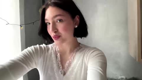 Sofia online show from March 17, 7:13 am