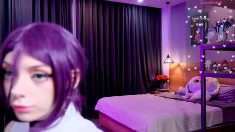 Holli online show from February 10, 11:35 am