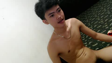 JAY online show from May 4, 7:53 pm
