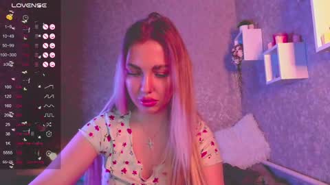 Snapshot of holly_molly8 chatting on January 13, 6:05 pm holly_molly8 online show from January 13, 6:05 pm