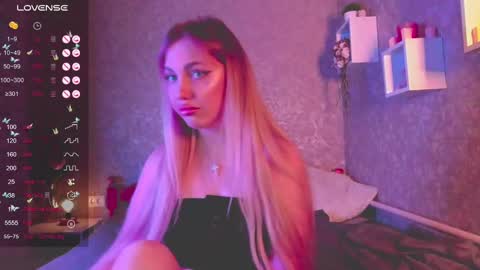 Snapshot of holly_molly8 chatting on January 12, 3:46 pm holly_molly8 online show from January 12, 3:46 pm
