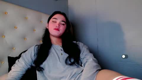 Apple online show from March 10, 2:21 pm