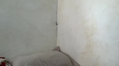 holly_wyn online show from July 7, 12:23 am