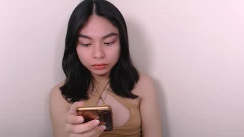 hollyaki69 online show from February 9, 12:36 am