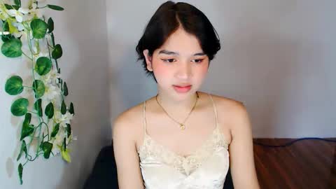 YOUR GODDESS CLARITA online show from November 29, 3:58 am