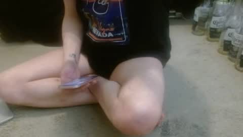 Holly Hawkes online show from April 14, 4:16 am