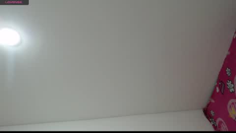 space online show from January 11, 5:41 am