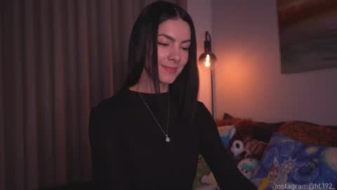 Snapshot of hollylinder_ chatting on September 11, 2:46 am Holly Linder online show from September 11, 2:46 am