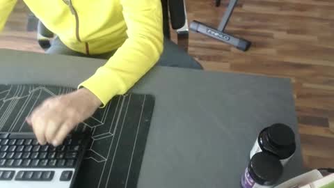 hollymollysucker online show from February 28, 1:03 pm