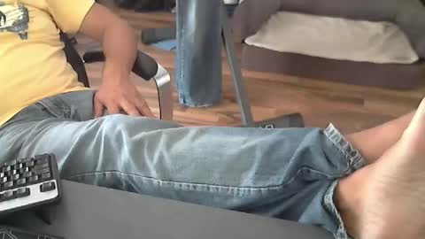 hollymollysucker online show from October 5, 12:46 pm