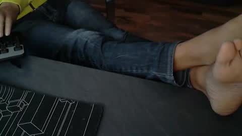 hollymollysucker online show from November 10, 8:39 am