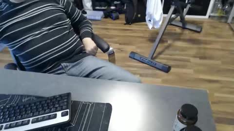 hollymollysucker online show from February 24, 9:21 am