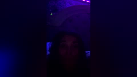 Brat online show from December 18, 9:26 am