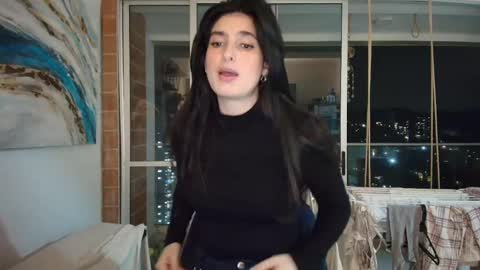 hollyshit_ online show from November 24, 12:53 am