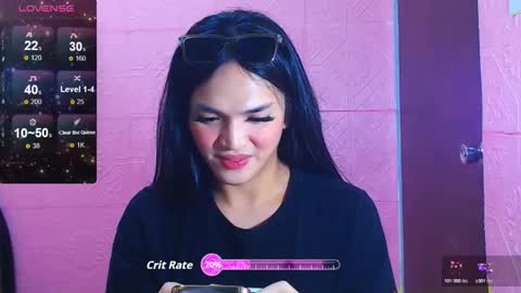 Snapshot of hollywoodbitch chatting on November 2, 2:11 am Isabella Marie online show from November 2, 2:11 am