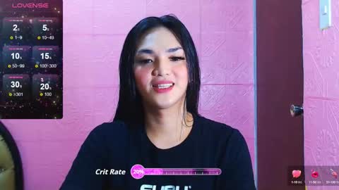 Snapshot of hollywoodbitch chatting on September 15, 1:07 am Isabella Marie online show from September 15, 1:07 am