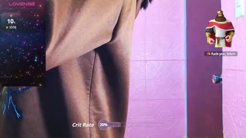 Snapshot of hollywoodbitch chatting on September 9, 6:41 pm Isabella Marie online show from September 9, 6:41 pm