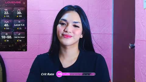 Snapshot of hollywoodbitch chatting on October 3, 6:16 pm Isabella Marie online show from October 3, 6:16 pm