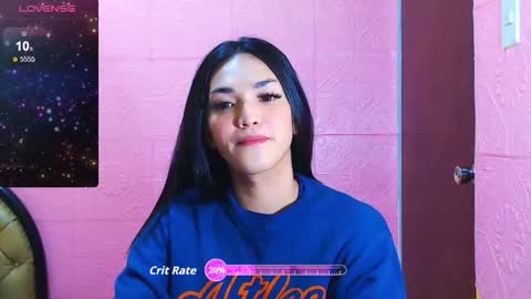 Snapshot of hollywoodbitch chatting on September 28, 10:08 pm Isabella Marie online show from September 28, 10:08 pm