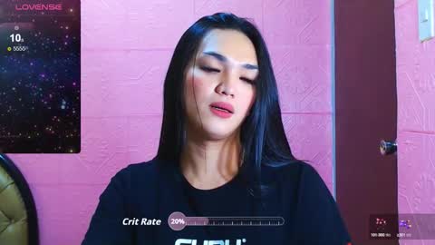 Snapshot of hollywoodbitch chatting on September 10, 6:42 pm Isabella Marie online show from September 10, 6:42 pm