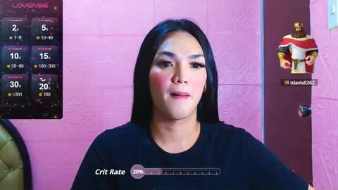 Snapshot of hollywoodbitch chatting on September 14, 12:02 am Isabella Marie online show from September 14, 12:02 am