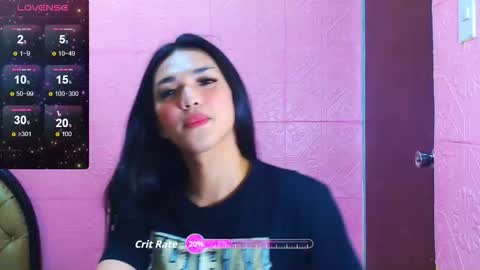 Snapshot of hollywoodbitch chatting on October 12, 12:14 am Isabella Marie online show from October 12, 12:14 am