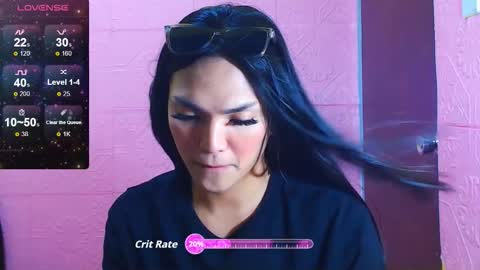 Snapshot of hollywoodbitch chatting on October 22, 2:04 am Isabella Marie online show from October 22, 2:04 am