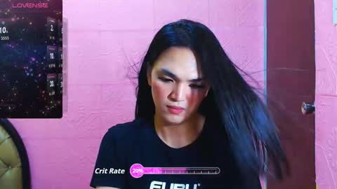 Snapshot of hollywoodbitch chatting on September 23, 12:59 am Isabella Marie online show from September 23, 12:59 am