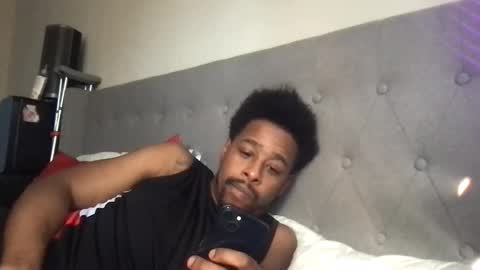 HOLLYWOODSEXXX online show from December 16, 8:26 pm