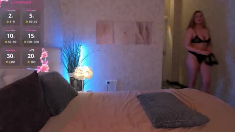 Emma online show from November 25, 1:37 am